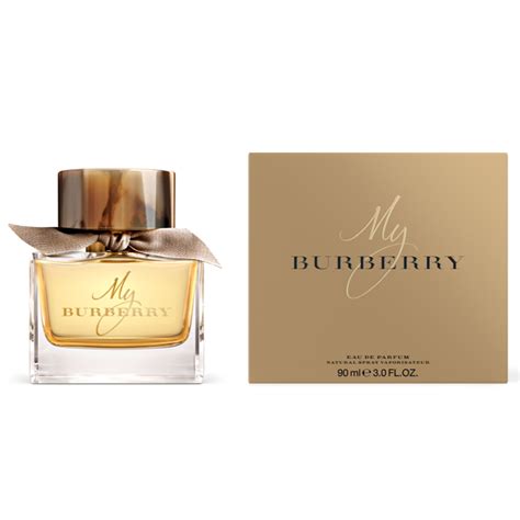 my burberry edp fragrantica|my burberry perfume on sale.